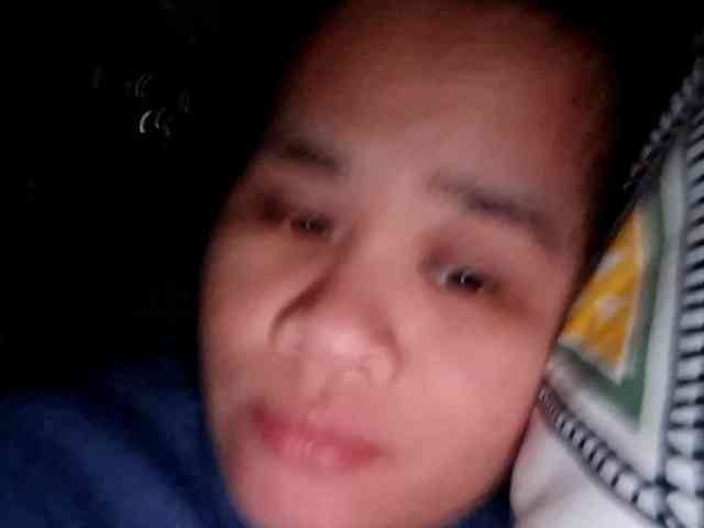Rubie143 webcam