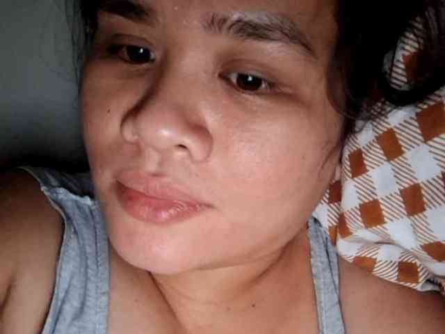 sexyasian27 sexyasian27