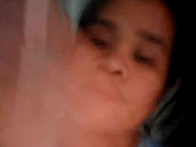 Rubie143 webcam