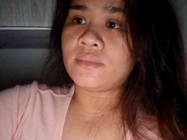 Rubie143 webcam
