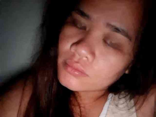 Rubie143 webcam