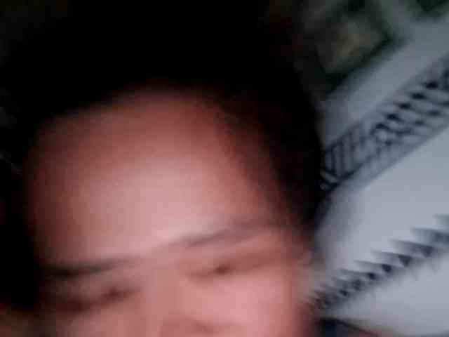 Rubie143 webcam