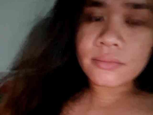 Rubie143 webcam