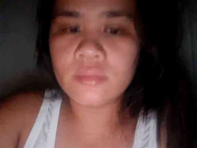 Rubie143 webcam