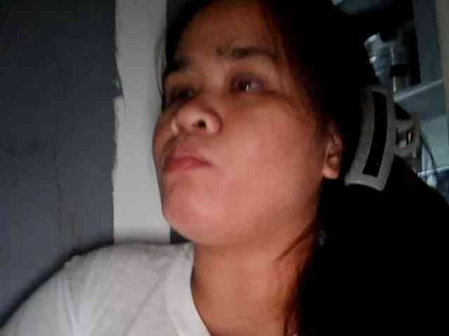 Rubie143 webcam