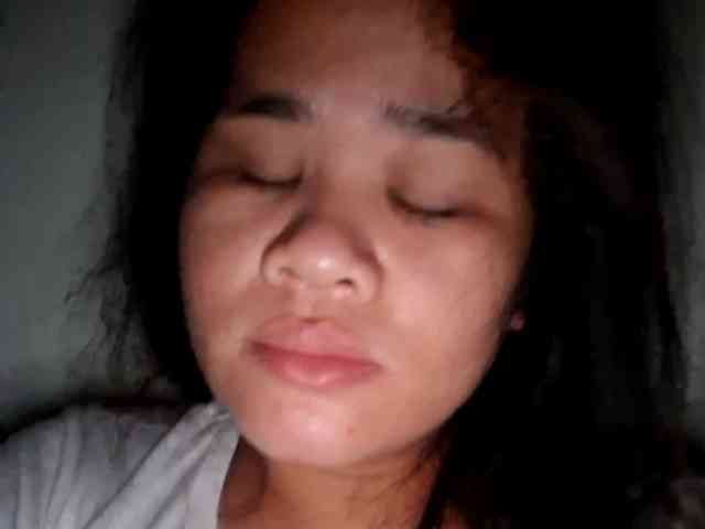 Rubie143 webcam