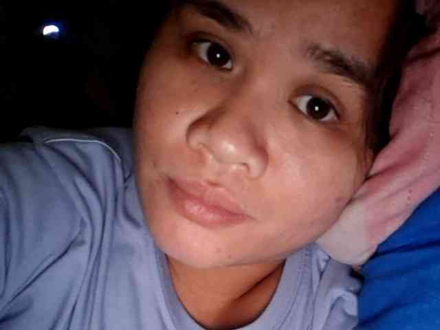 Rubie143 webcam
