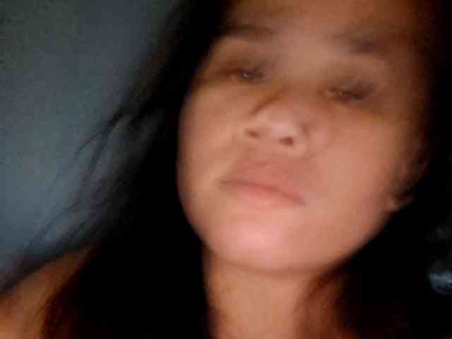Rubie143 webcam