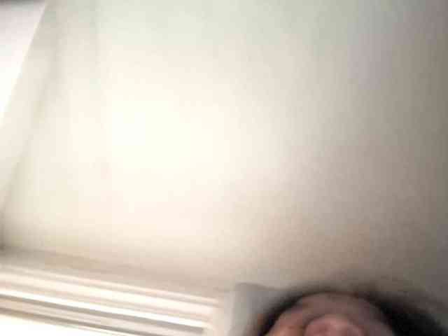 Rubie143 webcam