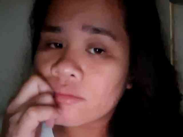 Rubie143 webcam