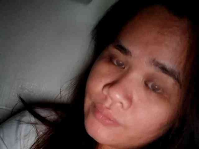Rubie143 webcam