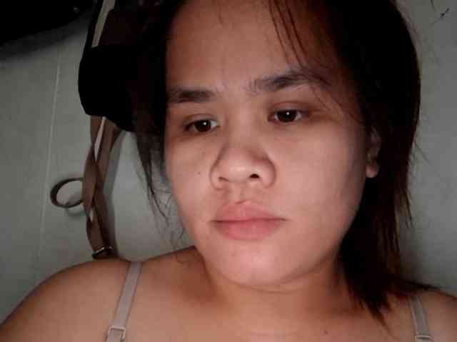 Rubie143 webcam