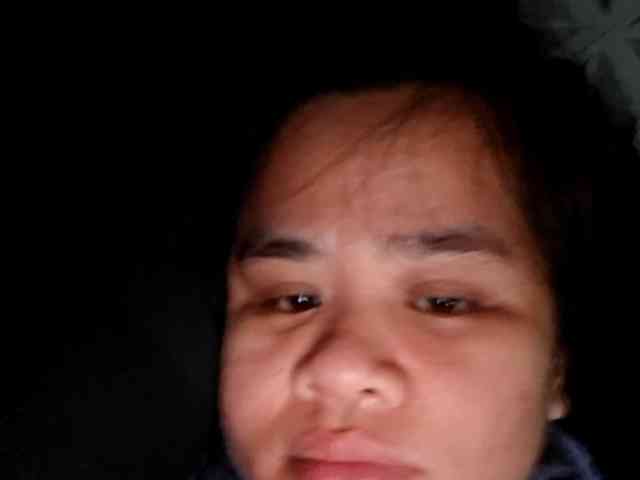 Rubie143 webcam