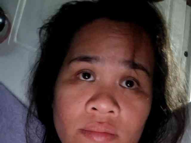 Rubie143 webcam