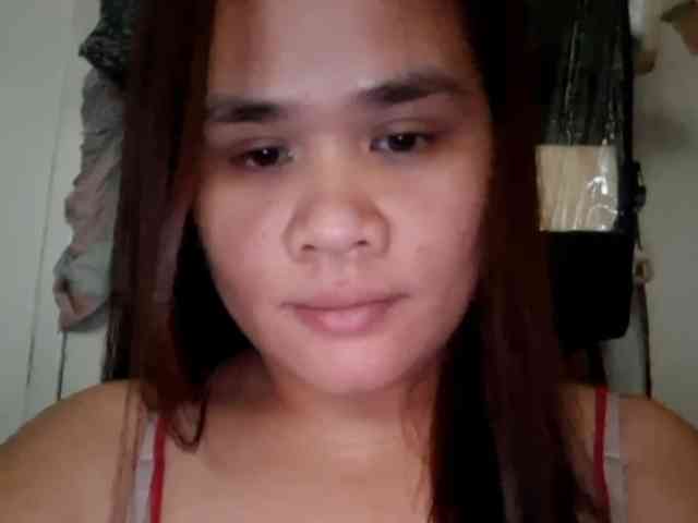 sexyasian27 Live Webcam on BongaCams