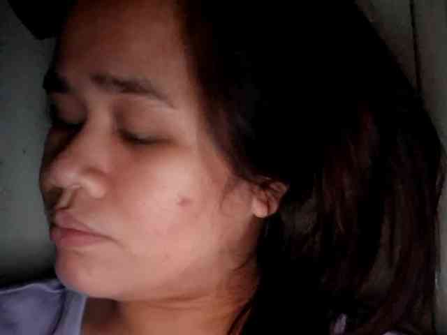 Rubie143 webcam