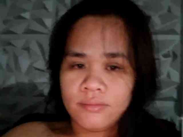 Rubie143 webcam