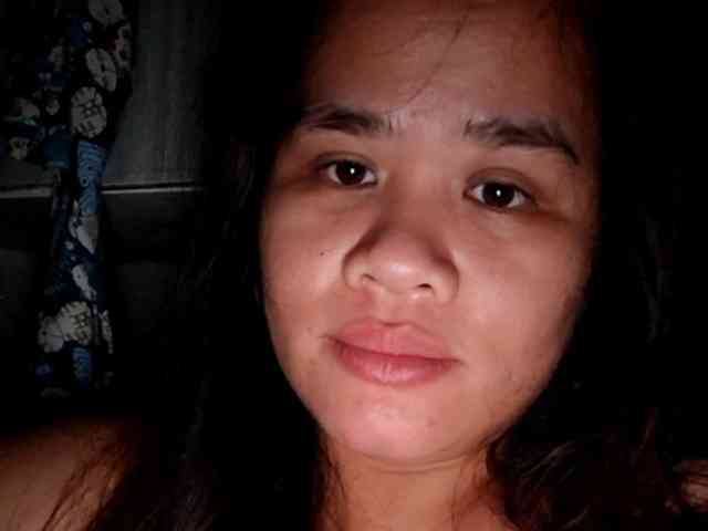 Rubie143 webcam