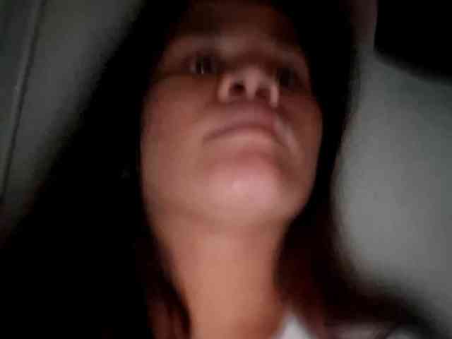 Rubie143 webcam