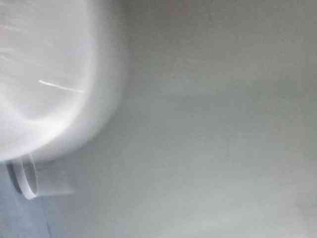 Rubie143 webcam
