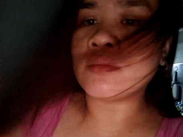 sexyasian27 Live Webcam on BongaCams