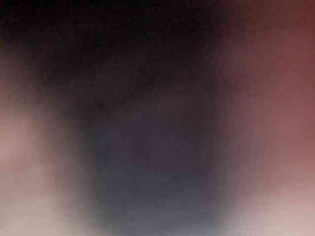 sexyasian27 sexyasian27