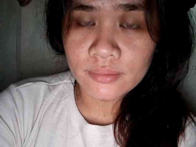 Rubie143 webcam