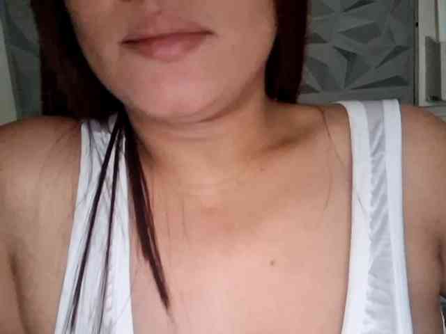 sexyasian27 sexyasian27