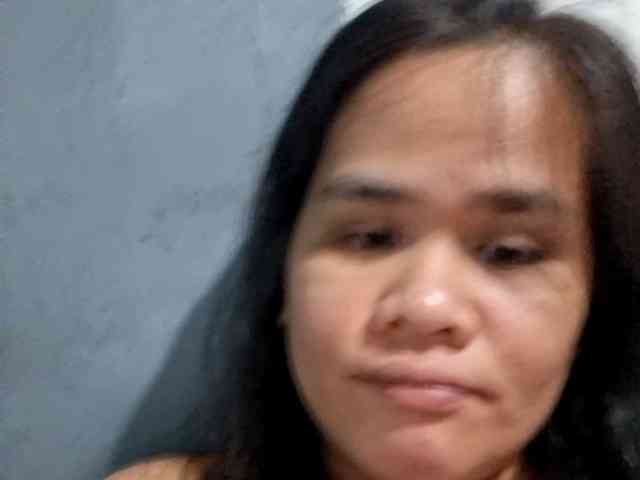 Rubie143 webcam