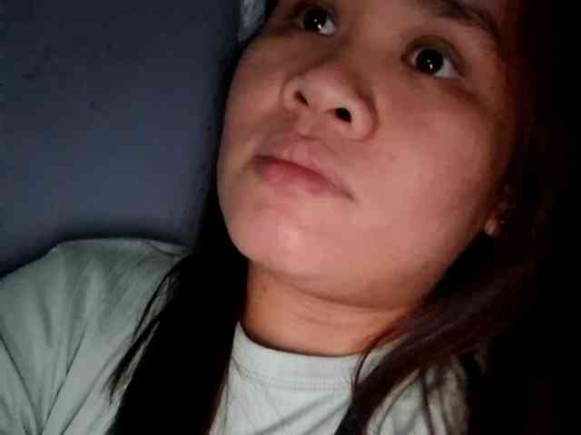 sexyasian27 Live Webcam on BongaCams