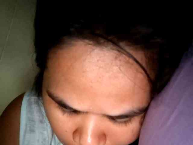 Rubie143 webcam