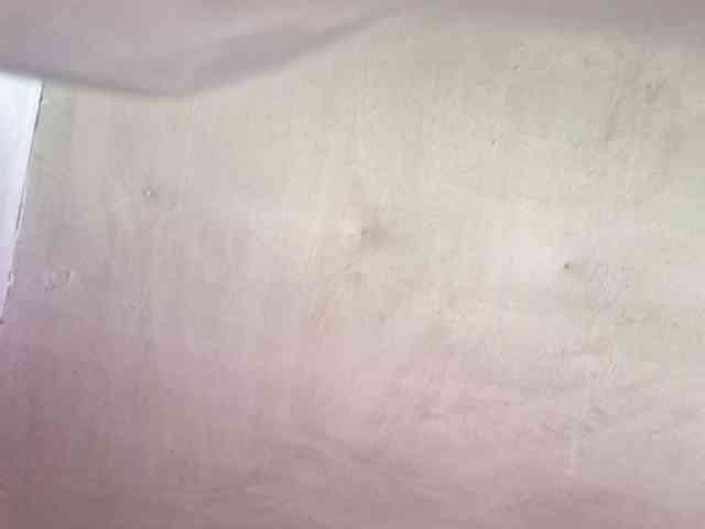 Rubie143 webcam