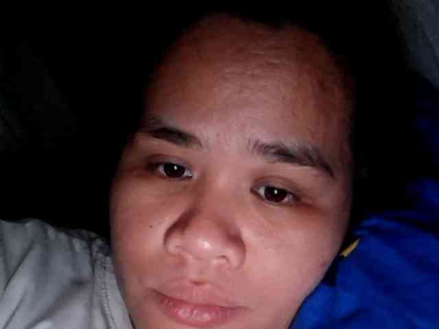 Rubie143 webcam