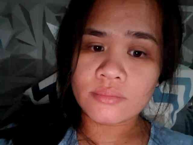 sexyasian27 sexyasian27