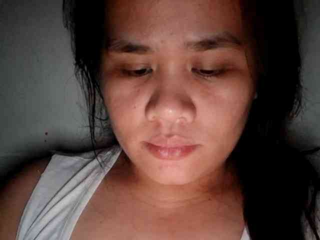 Rubie143 webcam