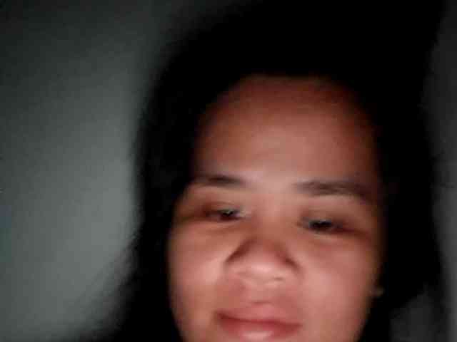 Rubie143 webcam