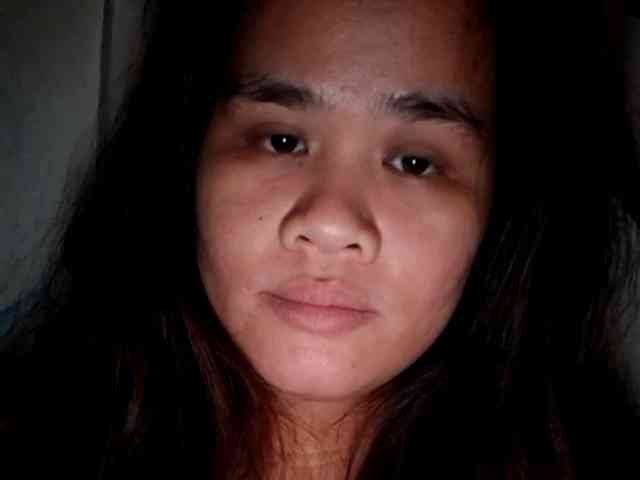 Rubie143 webcam