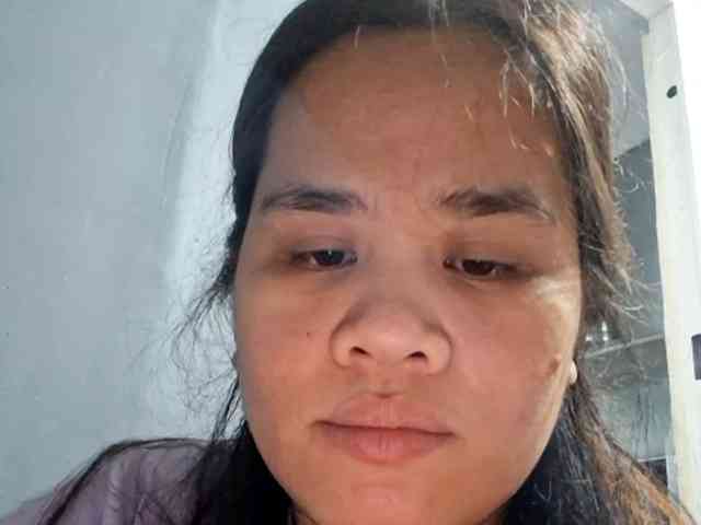 Rubie143 webcam
