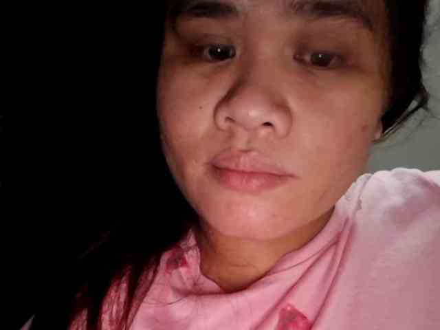 Rubie143 webcam