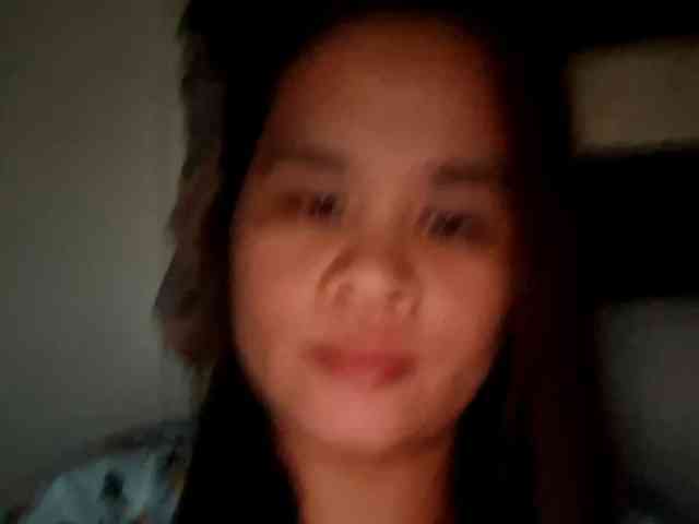 sexyasian27 sexyasian27