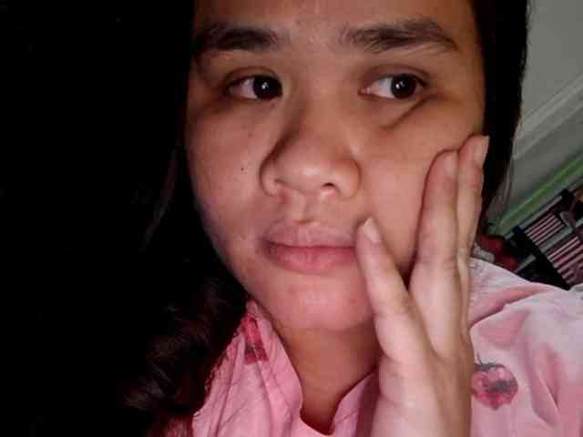 Rubie143 webcam