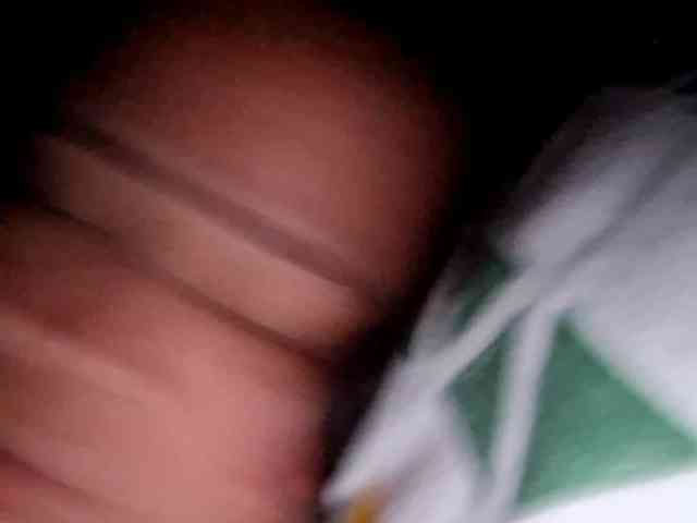 Rubie143 webcam