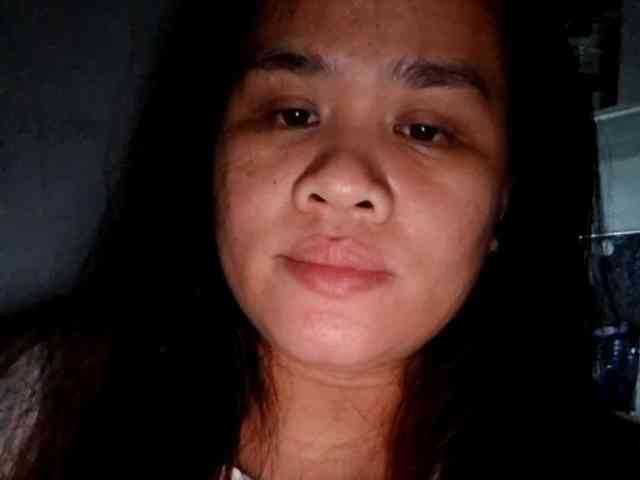 Rubie143 webcam