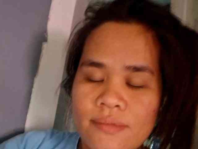 Rubie143 webcam