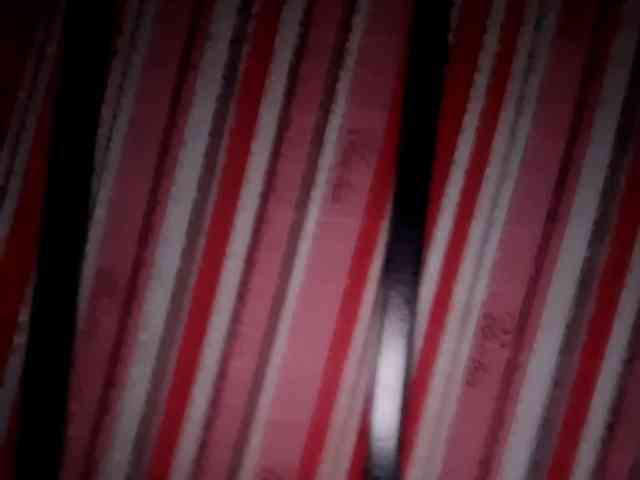 sexyasian27 Live Webcam on BongaCams