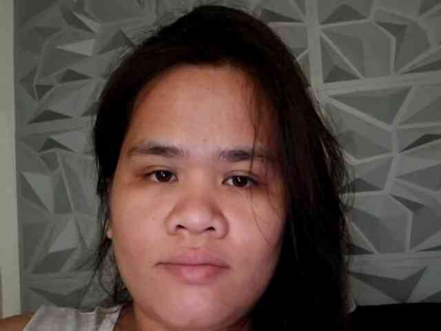 Rubie143 webcam