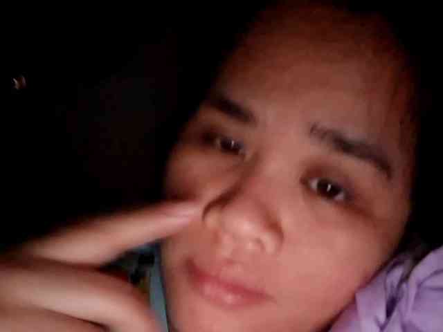 Rubie143 webcam