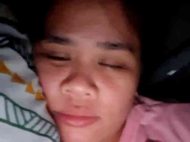 Rubie143 webcam