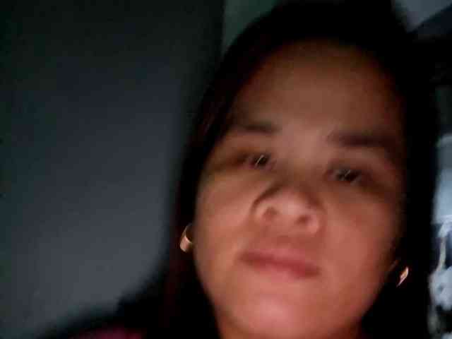 sexyasian27 Live Webcam on BongaCams