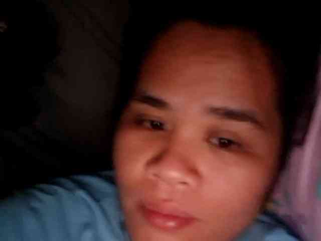 Rubie143 webcam